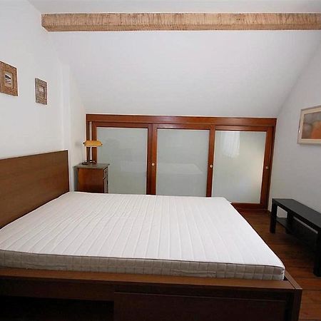 Extra Apartamenty - Apartament Przyladek Dobrej Nadziei Sopot Eksteriør bilde
