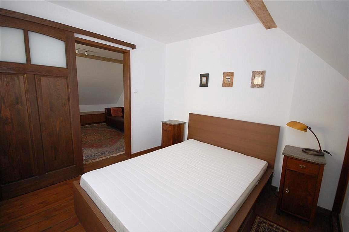 Extra Apartamenty - Apartament Przyladek Dobrej Nadziei Sopot Eksteriør bilde
